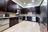 5057 Maplewood Ave - Photo 11
