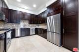 5057 Maplewood Ave - Photo 12
