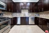5057 Maplewood Ave - Photo 13
