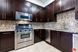 5057 Maplewood Ave - Photo 14