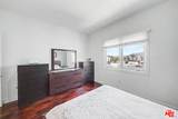 5057 Maplewood Ave - Photo 16