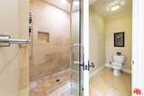 5057 Maplewood Ave - Photo 18