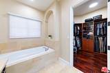 5057 Maplewood Ave - Photo 19