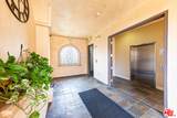 5057 Maplewood Ave - Photo 2