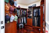 5057 Maplewood Ave - Photo 20