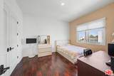 5057 Maplewood Ave - Photo 22