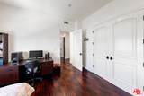 5057 Maplewood Ave - Photo 23