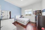 5057 Maplewood Ave - Photo 24