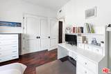 5057 Maplewood Ave - Photo 25