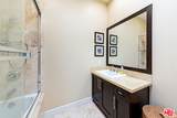 5057 Maplewood Ave - Photo 26