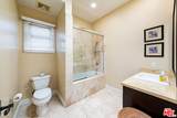 5057 Maplewood Ave - Photo 27