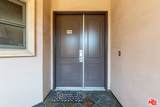 5057 Maplewood Ave - Photo 3