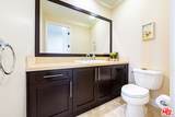 5057 Maplewood Ave - Photo 30