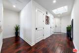 5057 Maplewood Ave - Photo 4