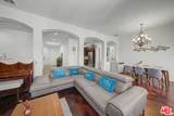 5057 Maplewood Ave - Photo 5