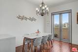 5057 Maplewood Ave - Photo 6