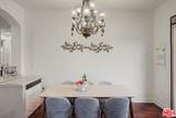5057 Maplewood Ave - Photo 7