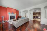 5057 Maplewood Ave - Photo 8