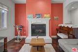 5057 Maplewood Ave - Photo 9