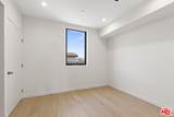 11341 Pearl St - Photo 10