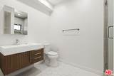 11341 Pearl St - Photo 11
