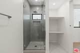 11341 Pearl St - Photo 12