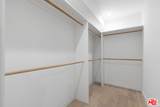 11341 Pearl St - Photo 13