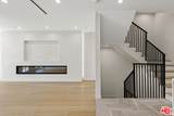 11341 Pearl St - Photo 14