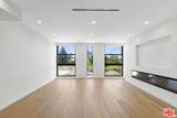 11341 Pearl St - Photo 15