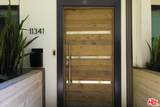 11341 Pearl St - Photo 2