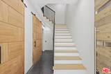 11341 Pearl St - Photo 3