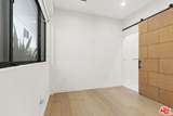 11341 Pearl St - Photo 4