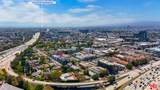11341 Pearl St - Photo 44