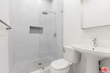 11341 Pearl St - Photo 5