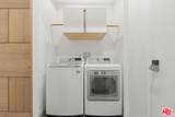 11341 Pearl St - Photo 6