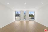 11341 Pearl St - Photo 7