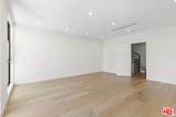 11341 Pearl St - Photo 8