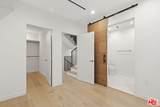 11341 Pearl St - Photo 9