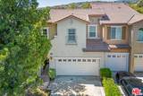 25684 Via Ventana - Photo 1