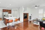 25684 Via Ventana - Photo 10