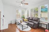 25684 Via Ventana - Photo 11