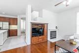 25684 Via Ventana - Photo 12