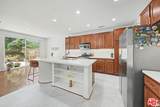 25684 Via Ventana - Photo 13
