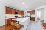 25684 Via Ventana - Photo 14
