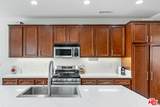 25684 Via Ventana - Photo 15