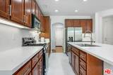 25684 Via Ventana - Photo 16