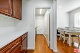25684 Via Ventana - Photo 17