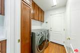 25684 Via Ventana - Photo 18