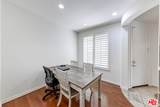 25684 Via Ventana - Photo 19