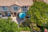25684 Via Ventana - Photo 2